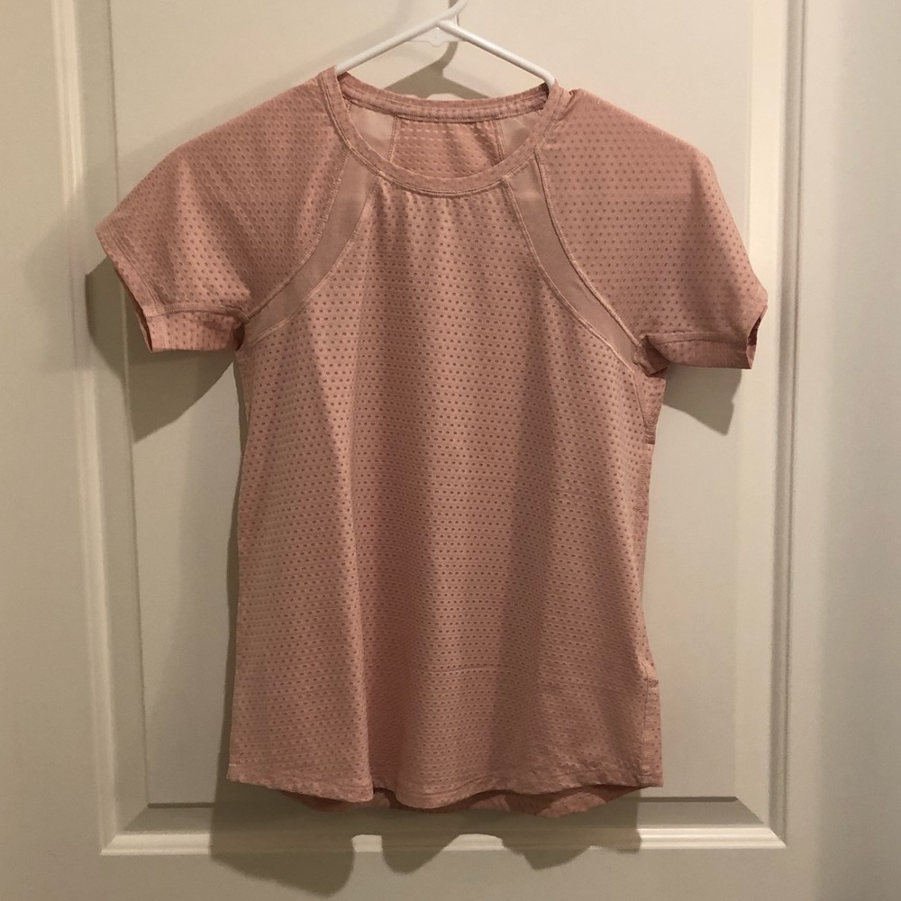 Athleta Top